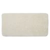 Sealskin Badmat Angora 70x140cm Off-white -Badkamer Verkoop 123 4823