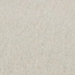 Sealskin Badmat Angora 60x60cm Off-white -Badkamer Verkoop 123 4842