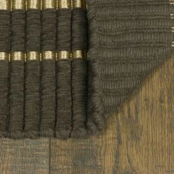 Sealskin Badmat Pearl Bruin 60x90 Cm 9 Sealskin Badmat Pearl Bruin 60x90 Cm -Badkamer Verkoop 123 4849