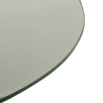 Plieger Spiegel Rond 50x50 Cm 4 Plieger Spiegel Rond 50x50 Cm - Afbeelding 2