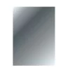 Haceka Spiegel Zilver Glas 4 Mm 55x70 Cm -Badkamer Verkoop 123 4877