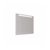 Allibert Led-spiegel Linia 80x70cm -Badkamer Verkoop 123 4878