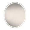 Allibert LED-spiegel RENO Rond 75cm -Badkamer Verkoop 123 4886