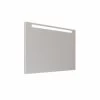 Allibert Led-spiegel Linia 100x70cm 2 Allibert Led-spiegel Linia 100x70cm -Badkamer Verkoop 123 4891