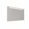 Allibert Led-spiegel Linia 120x70cm 2 Allibert Led-spiegel Linia 120x70cm -Badkamer Verkoop 123 4892