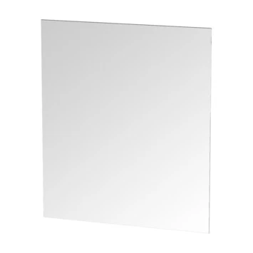 TIGER Boston Spiegel 60 Cm 3 TIGER Boston Spiegel 60 Cm