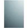 Plieger Basic Spiegel Zilver 60X45 Cm 2 Plieger Basic Spiegel Zilver 60X45 Cm -Badkamer Verkoop 123 4920