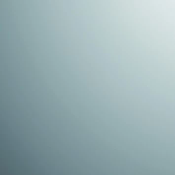 Plieger Spiegeltegel Zilver 15x15 Cm - 12 Stuks 3 Plieger Spiegeltegel Zilver 15x15 Cm - 12 Stuks