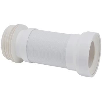 Sanivesk Waterflex 110mm 3 Sanivesk Waterflex 110mm