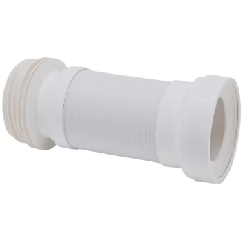 Sanivesk Waterflex 110mm 4 Sanivesk Waterflex 110mm - Afbeelding 2