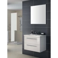 Badkamer Verkoop -Badkamer Verkoop 123 50