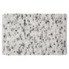 Sealskin Badmat Vintage 50x80 Cm Grijs -Badkamer Verkoop 123 501