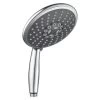 Atlantic Handdouche Mason Ø15 Cm 3 Standen -Badkamer Verkoop 123 5026