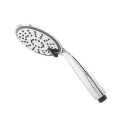 Tiger Handdouche Splash Tossa Ø11 Cm 3 Standen