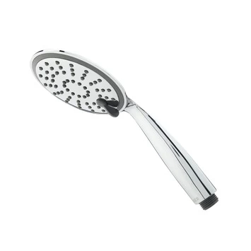 Tiger Handdouche Splash Tossa Ø11 Cm 3 Standen 3 Tiger Handdouche Splash Tossa Ø11 Cm 3 Standen