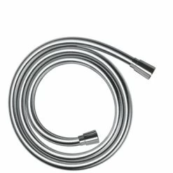 Hansgrohe Doucheslang Isiflex Kunststof 150 Cm