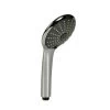 Grohe Handdouche Vitalio Joy Ø11 Cm 3 Standen Chroom 1 Grohe Handdouche Vitalio Joy Ø11 Cm 3 Standen Chroom -Badkamer Verkoop 123 5073