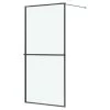 Allibert Douchewand Milton 90x200 Cm 2 Allibert Douchewand Milton 90x200 Cm -Badkamer Verkoop 123 5139