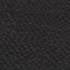 Sealskin Badmat Delhi 60x60cm Donkergrijs 11 Sealskin Badmat Delhi 60x60cm Donkergrijs -Badkamer Verkoop 123 522