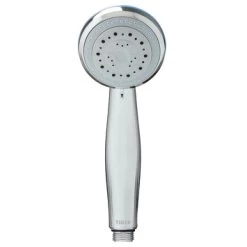 Tiger Splash Handdouche Trento 3 Standen Chroom -Badkamer Verkoop 123 5229