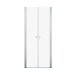 Sealskin Pendeldeur Nis Hooked 90x200cm Hoogglans Aluminium 16 Sealskin Pendeldeur Nis Hooked 90x200cm Hoogglans Aluminium -Badkamer Verkoop 123 5349