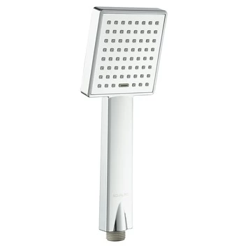 ATLANTIC Handdouche Maine Ø9 Cm 1 Stand 3 ATLANTIC Handdouche Maine Ø9 Cm 1 Stand