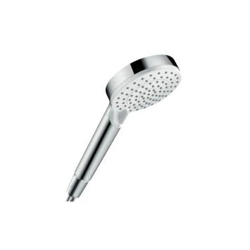 Hansgrohe Crometta Handdouche Eco 3 Hansgrohe Crometta Handdouche Eco