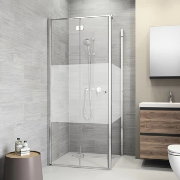 Sealskin Vouwdeur Code L 80x197 Cm Met Gesatineerde Band 3 Sealskin Vouwdeur Code L 80x197 Cm Met Gesatineerde Band