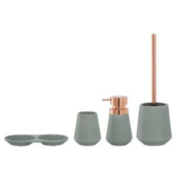 Badkamer Verkoop -Badkamer Verkoop 123 54