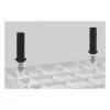 Van Marcke Helion Potenset Voor Douchebak Voor 140x80 / 140x90 / 160x90 / 180x90 -Badkamer Verkoop 123 5402