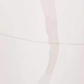 Sealskin Douchegordijn Earth 180x200cm D.roze/wht 10 Sealskin Douchegordijn Earth 180x200cm D.roze/wht - Afbeelding 8