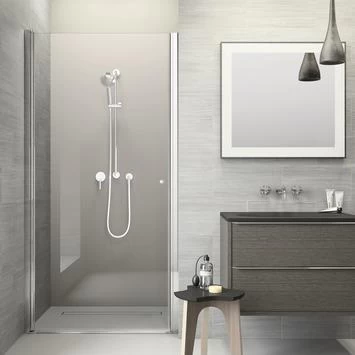 Sealskin Swingdeur Voor Nis Code 90x197 Cm 3 Sealskin Swingdeur Voor Nis Code 90x197 Cm