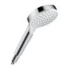 Hansgrohe Crometta 1 Jet Handdouche Eco -Badkamer Verkoop 123 5479