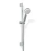 Hansgrohe Doucheset MyClub Vario Met Glijstang -Badkamer Verkoop 123 5485