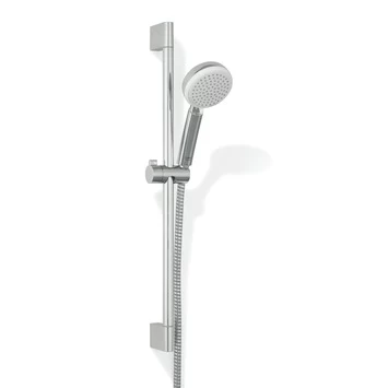 Hansgrohe Doucheset MyClub Vario Met Glijstang 3 Hansgrohe Doucheset MyClub Vario Met Glijstang