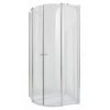 Handson Seda Douchecabine Kwartrond 2 Handson Seda Douchecabine Kwartrond -Badkamer Verkoop 123 5490