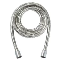 Atlantic Doucheslang Anti-twist 175cm