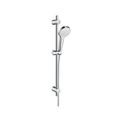 Hansgrohe Doucheset MySelect S Mono