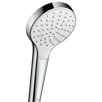Hansgrohe Doucheset MySelect S Mono 6 Hansgrohe Doucheset MySelect S Mono - Afbeelding 4