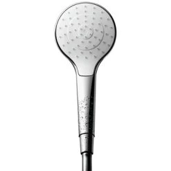 Hansgrohe Doucheset MySelect S Mono 11 Hansgrohe Doucheset MySelect S Mono -Badkamer Verkoop 123 5624