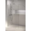Allibert Spot Walk-in Douche 80 Cm -Badkamer Verkoop 123 5668