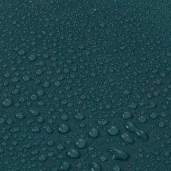 Sealskin Douchegordijn Blend 180x200cm Groen /wit 18 Sealskin Douchegordijn Blend 180x200cm Groen /wit -Badkamer Verkoop 123 5688