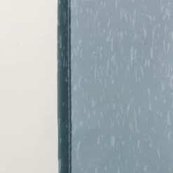 Sealskin Douchegordijn Blend 180x200cm Groen /wit 19 Sealskin Douchegordijn Blend 180x200cm Groen /wit -Badkamer Verkoop 123 5689