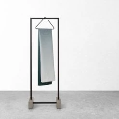 Sealskin Douchegordijn Blend 180x200cm Groen /wit 21 Sealskin Douchegordijn Blend 180x200cm Groen /wit -Badkamer Verkoop 123 5691