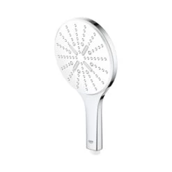 Grohe Handdouche Vitalio Smartactive 150/3 -Badkamer Verkoop 123 5713