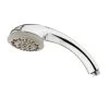 Tiger Handdouche Splash Verona Ø8 Cm 3 Standen -Badkamer Verkoop 123 5720