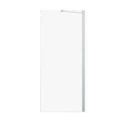 Sealskin Inloopdouche Hooked 140x200cm Hoogglans Aluminium 10 Sealskin Inloopdouche Hooked 140x200cm Hoogglans Aluminium -Badkamer Verkoop 123 5735