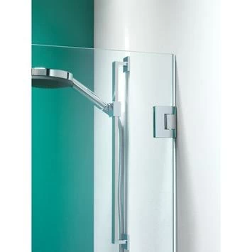 Sealskin Swingdeur Voor Nis I AM 70x200 Cm Chroom 6 Sealskin Swingdeur Voor Nis I AM 70x200 Cm Chroom - Afbeelding 4