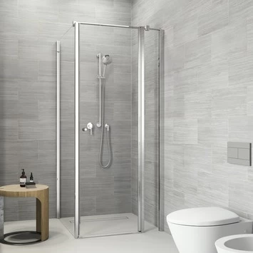 Sealskin Swingdeur Code R 2-delig 110x197 Cm 3 Sealskin Swingdeur Code R 2-delig 110x197 Cm