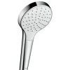 Hansgrohe Handdouche MySelect S Ø11 Cm 1 Stand -Badkamer Verkoop 123 5860